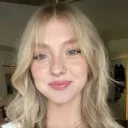 mollyhossy