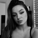 avatar SorryDuModel