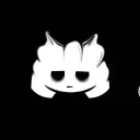 ctpaxobik