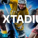 xtadiumvr