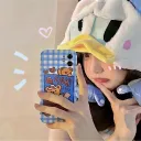 banbam_.