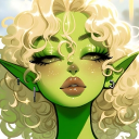 avatar RΛΫПΣ
