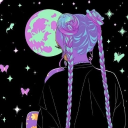 avatar RΛΫПΣ