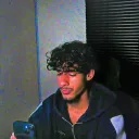 aazhxy