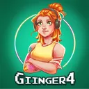 giinger4