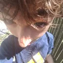 theslayer2031. avatar