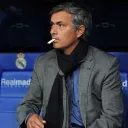 josemourhinio
