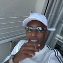_dupolo avatar