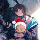 avatar Daveon Westwood