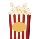 osteusfilmestuga