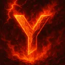 yeager_4
