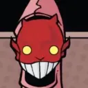 Orphanstrangler avatar