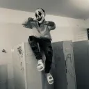 rozzixx1