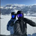 _trip12