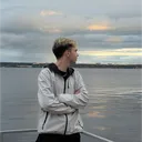 vasya_sybbotin