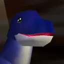 alkabe