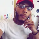 trueabstrak