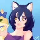 gothic.empire