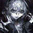 gothic.empire