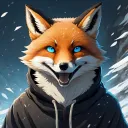 foxinoufr