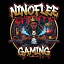 ninoflee48