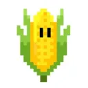 twitchcrops