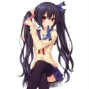 avatar moonlightbae -_-