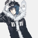 avatar catboy catcher