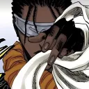 410crahser avatar