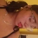 lamasminion3