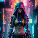 avatar 𝕤𝕃𝕚𝕞