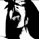 avatar (ɐllǝɯs ʇɹɐɟ) ʇɐqɯoʞǝlʇʇᴉl