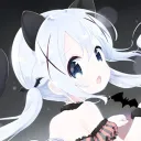 sweetikit