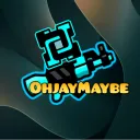 not_not_ohjay