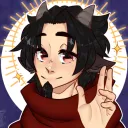 heliosgoatking