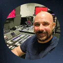 gregghartley