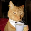 sisoypaisa