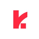 lara.kb_1