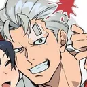 raykkitsune