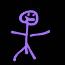 bigmalakii avatar
