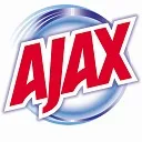 ajaxarma