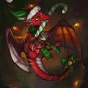 fireytvr