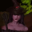 fenixsolos