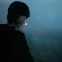 unknownpolicy