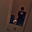 avatar 🤍Karolis🤍