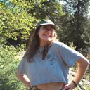 brooke1092