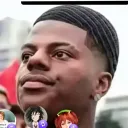 thatniggasquid