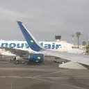 sooobtre_123