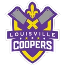 thecooperslouisville