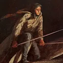 the.duke.of.arrakis